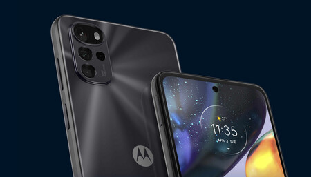 Nuevo tanque de Motorola a precio de oferta: por qué es la mejor opción  para cambiar tu smartphone - El Cronista